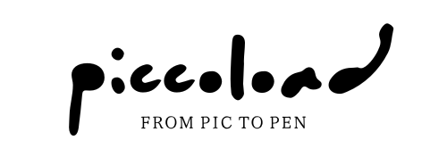 piccaload