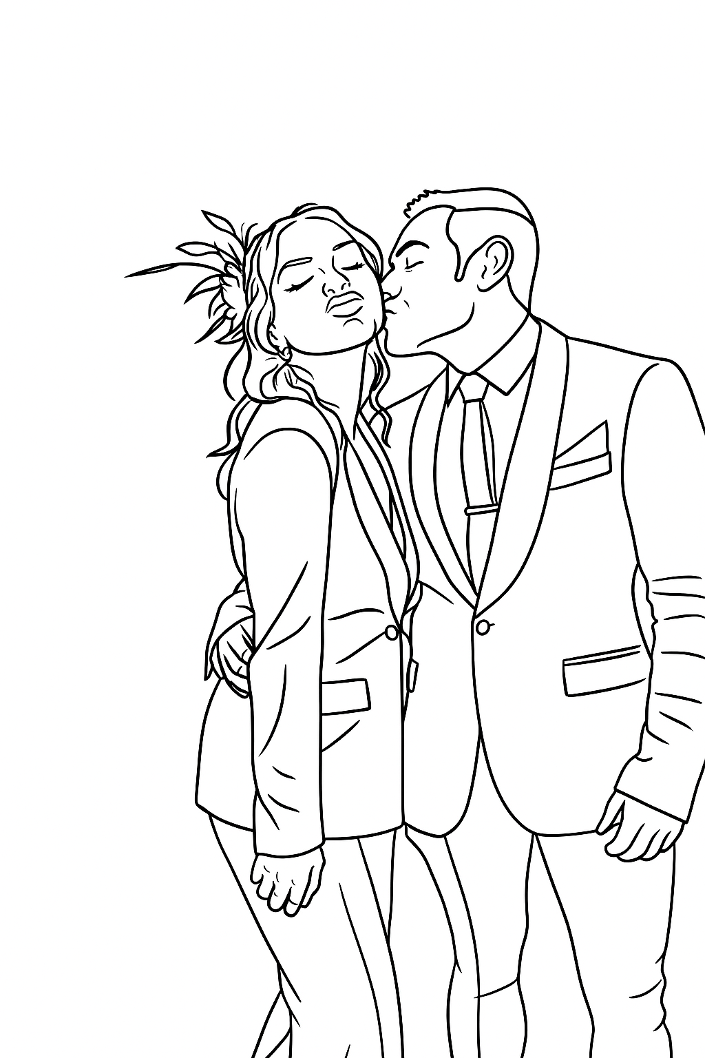 Get Digital Copies Delivered within 48 hours!