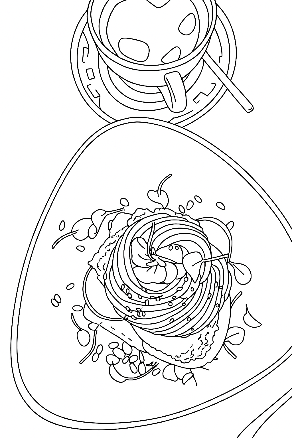 Get Digital Copies Delivered within 48 hours!