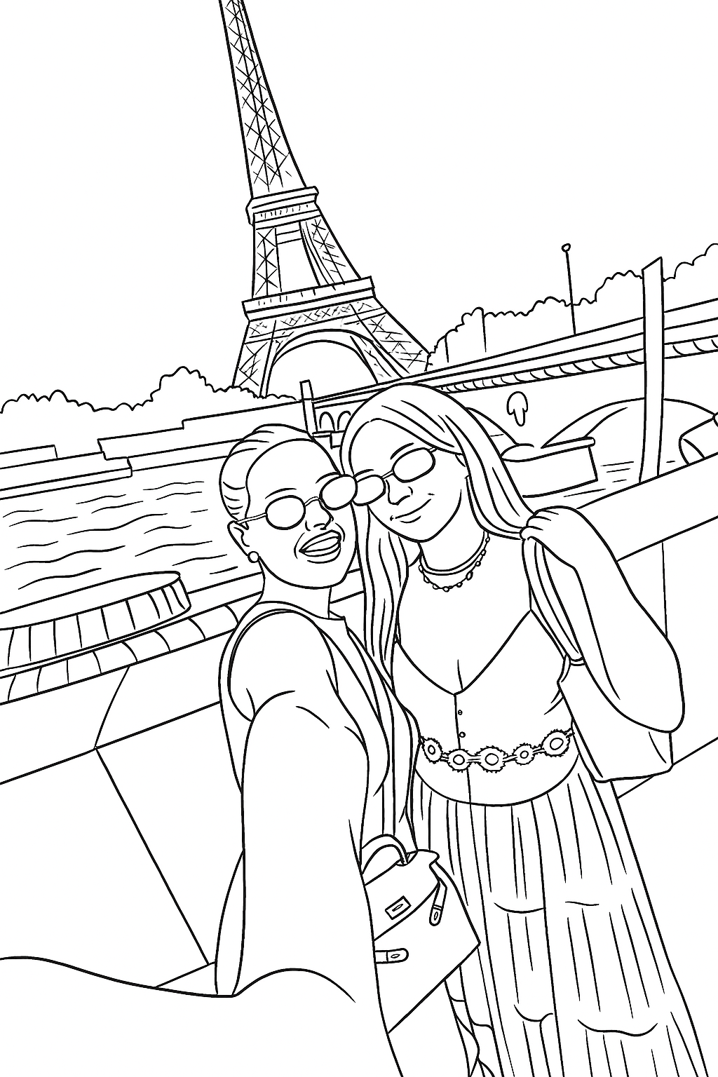 Get Digital Copies Delivered within 48 hours!