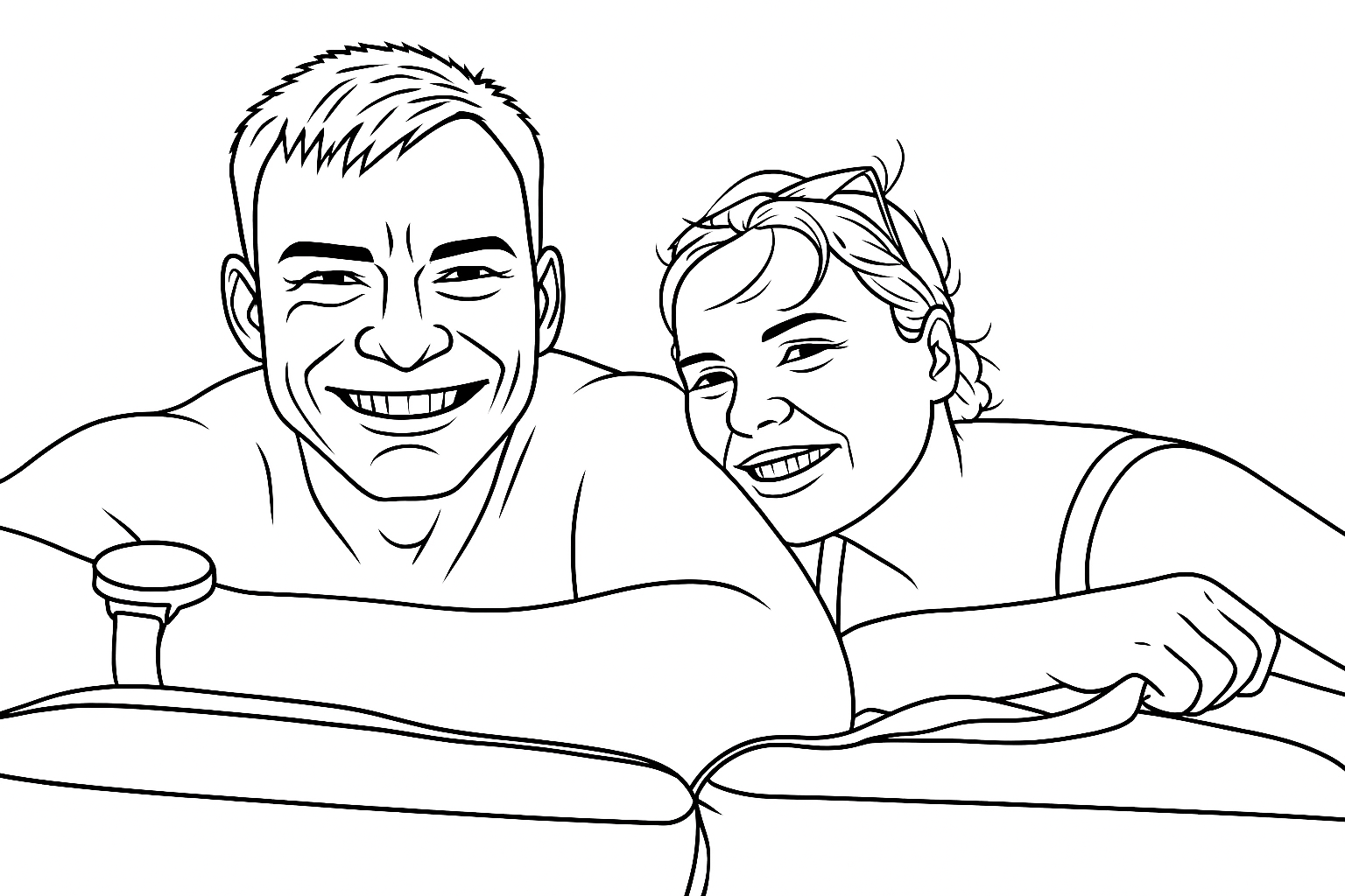 Get Digital Copies Delivered within 48 hours!