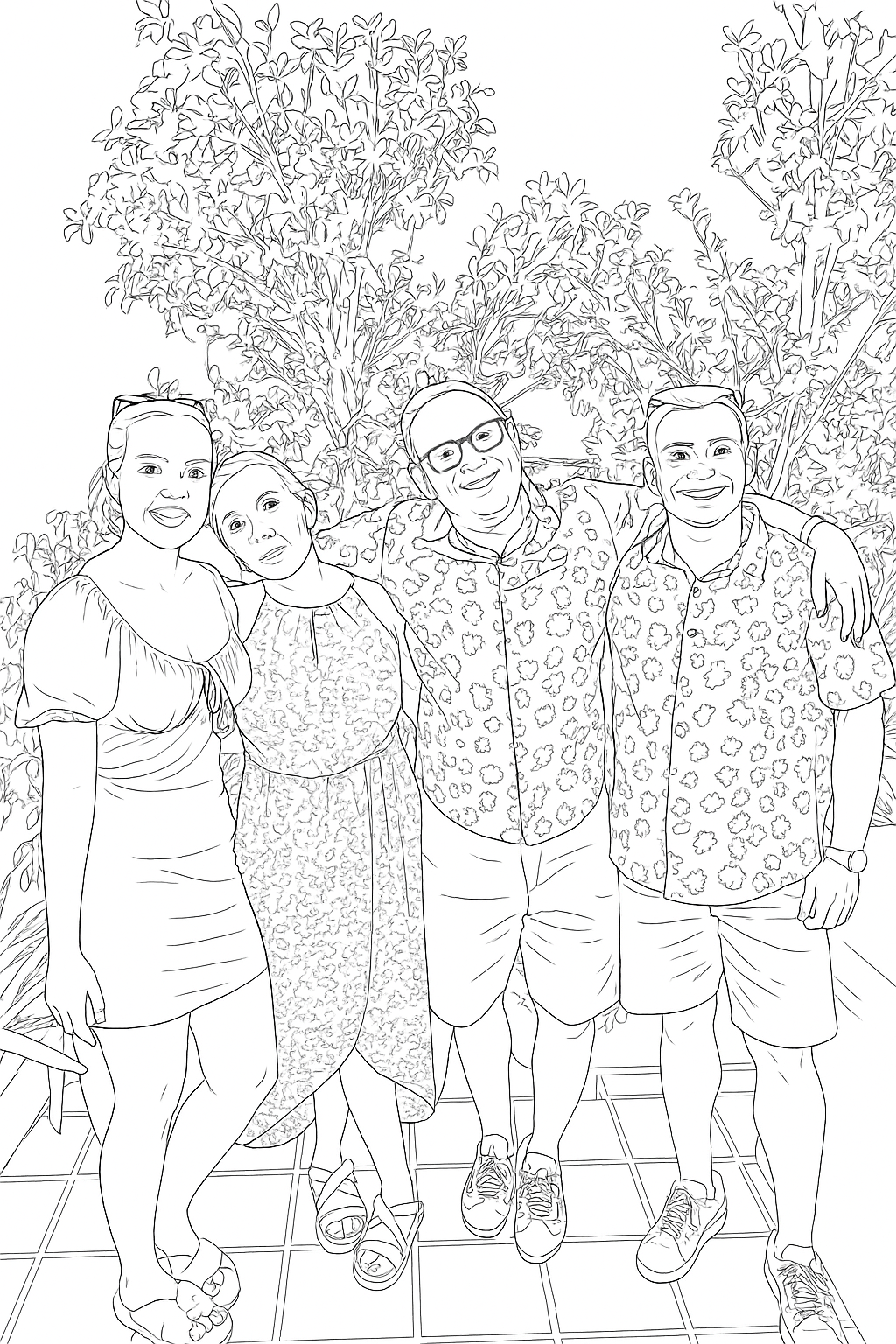 Get Digital Copies Delivered within 48 hours!